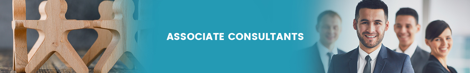 Consultants